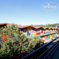 Compostela Inn