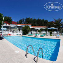 Compostela Inn