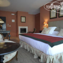 Pinar Boutique Hotel 
