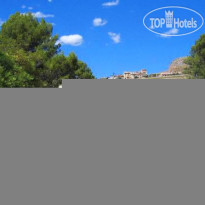 Parador de Cuenca 