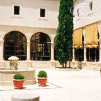 Parador de Cuenca 