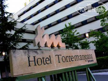 Hotelier's photos Torremangana 4*