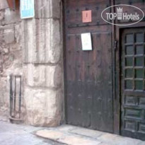 Posada de San Jose 