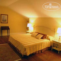 Spa Villa de Alarcon 