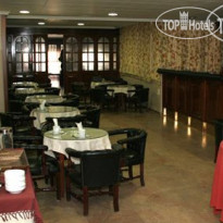 Hotel Francabel 