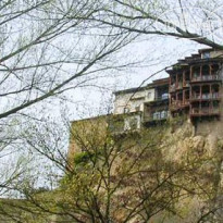 Hotel Francabel