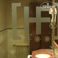 Hotel Francabel