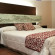 Hotel Francabel 
