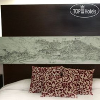 Hotel Francabel