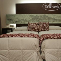 Hotel Francabel