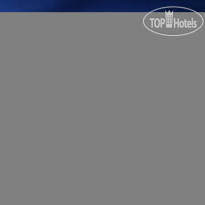 Salamanca Forum Resort 