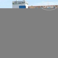 Salamanca Forum Resort 