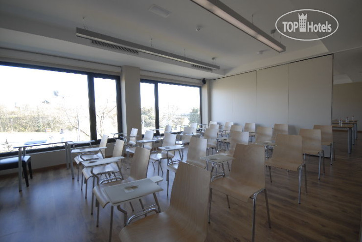 New photos from tourists Pago del Olivo 3*