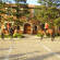 Posada El Palomar 