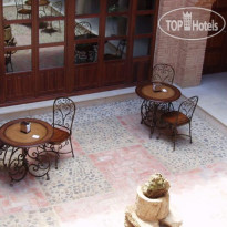 Posada Los Condestables Hotel & Spa 