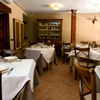 Posada Los Condestables Hotel & Spa 