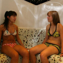 Posada Los Condestables Hotel & Spa 