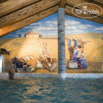 Posada Los Condestables Hotel & Spa 