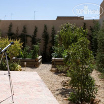 Posada Los Condestables Hotel & Spa 