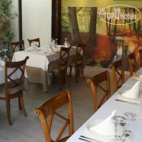 Posada Los Condestables Hotel & Spa 