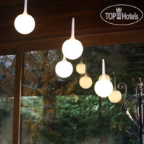 Posada Los Condestables Hotel & Spa 