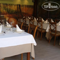 Posada Los Condestables Hotel & Spa 