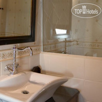 Posada Los Condestables Hotel & Spa 