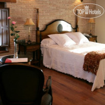 Posada Los Condestables Hotel & Spa 