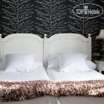 Posada Los Condestables Hotel & Spa 