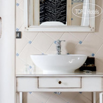 Posada Los Condestables Hotel & Spa 