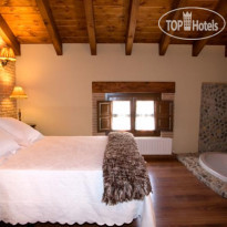 Posada Los Condestables Hotel & Spa 