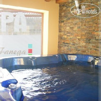 La Fanega 2 