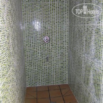 La Fanega 2 