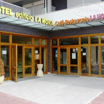 La Morada