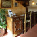 La Posada De Numancia 