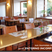 Hospederia de Santo Domingo