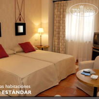 Hospederia de Santo Domingo