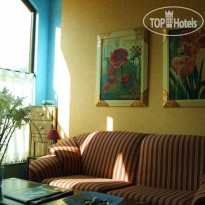 Quevedo Hostal 