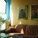 Quevedo Hostal 