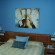 Quevedo Hostal 