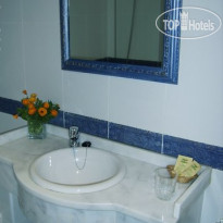 Quevedo Hostal