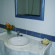 Quevedo Hostal 