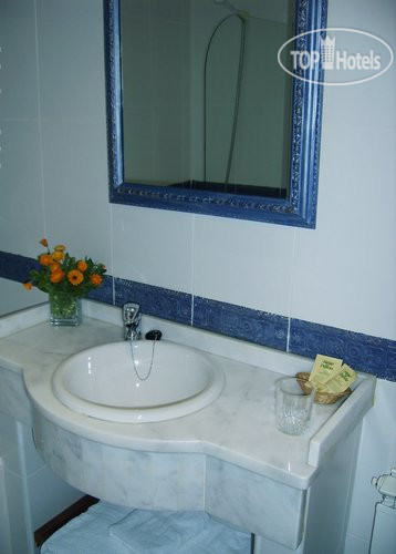 New photos from tourists Quevedo Hostal 2*