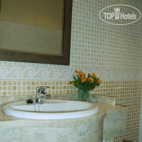 Quevedo Hostal