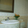 Quevedo Hostal 