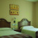 Quevedo Hostal 