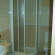 Quevedo Hostal 