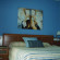 Quevedo Hostal 
