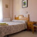 Sol Naciente Hostal 