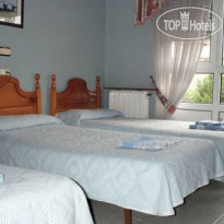 Sol Naciente Hostal